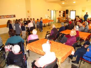 Srečanje v DU Tolmin (Špela Kranjc) (12)-1800